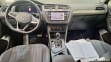  Volkswagen  Tiguan  Allspace Life 2.0 TDI 110KW AT7 E6d #3