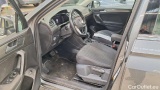  Volkswagen  Tiguan  Allspace Life 2.0 TDI 110KW AT7 E6d #4