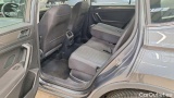  Volkswagen  Tiguan  Allspace Life 2.0 TDI 110KW AT7 E6d #10