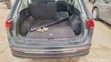  Volkswagen  Tiguan  Allspace Life 2.0 TDI 110KW AT7 E6d #12