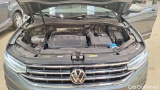  Volkswagen  Tiguan  Allspace Life 2.0 TDI 110KW AT7 E6d #13