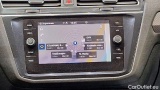  Volkswagen  Tiguan  Allspace Life 2.0 TDI 110KW AT7 E6d #14