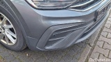  Volkswagen  Tiguan  Allspace Life 2.0 TDI 110KW AT7 E6d #22