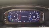  Volkswagen  Tiguan  Allspace Life 2.0 TDI 110KW AT7 E6d #23