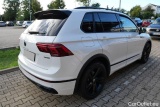  Volkswagen  Tiguan  R-Line 4Motion 2.0 TDI 147KW AT7 E6d #2