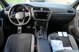  Volkswagen  Tiguan  R-Line 4Motion 2.0 TDI 147KW AT7 E6d #3
