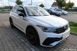  Volkswagen  Tiguan  R-Line 4Motion 2.0 TDI 147KW AT7 E6d #7