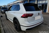  Volkswagen  Tiguan  R-Line 4Motion 2.0 TDI 147KW AT7 E6d #8