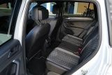  Volkswagen  Tiguan  R-Line 4Motion 2.0 TDI 147KW AT7 E6d #9