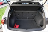  Volkswagen  Tiguan  R-Line 4Motion 2.0 TDI 147KW AT7 E6d #14