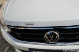  Volkswagen  Tiguan  R-Line 4Motion 2.0 TDI 147KW AT7 E6d #21