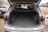  Volkswagen  Tiguan  Allspace Comfortline 2.0 TDI 110KW AT7 E6d #10