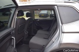  Volkswagen  Tiguan  Allspace Comfortline 2.0 TDI 110KW AT7 E6d #9