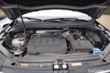  Volkswagen  Tiguan  Allspace Comfortline 2.0 TDI 110KW AT7 E6d #11