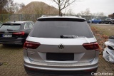  Volkswagen  Tiguan  Allspace Comfortline 2.0 TDI 110KW AT7 E6d #17
