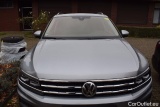  Volkswagen  Tiguan  Allspace Comfortline 2.0 TDI 110KW AT7 E6d #21