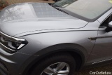  Volkswagen  Tiguan  Allspace Comfortline 2.0 TDI 110KW AT7 E6d #25