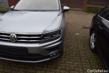  Volkswagen  Tiguan  Allspace Comfortline 2.0 TDI 110KW AT7 E6d #29