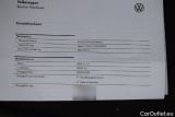  Volkswagen  Tiguan  Allspace Comfortline 2.0 TDI 110KW AT7 E6d #36