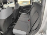  Fiat  Panda 1.0 70cv S&S Hybrid E6d-T Easy Manual Petrol/Electric  1 #12