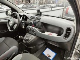  Fiat  Panda 1.0 70cv S&S Hybrid E6d-T Easy Manual Petrol/Electric  1 #13