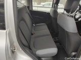  Fiat  Panda 1.0 70cv S&S Hybrid E6d-T Easy Manual Petrol/Electric  1 #15