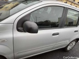  Fiat  Panda 1.0 70cv S&S Hybrid E6d-T Easy Manual Petrol/Electric  1 #39