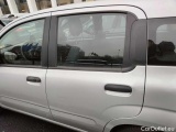  Fiat  Panda 1.0 70cv S&S Hybrid E6d-T Easy Manual Petrol/Electric  1 #40