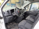  Fiat  Talento 10q CH1 2.0 Ecojet 120CV S&S Manual Diesel  2 #17