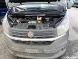  Fiat  Talento 10q CH1 2.0 Ecojet 120CV S&S Manual Diesel  2 #21