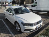  Volkswagen  Passat Var. 2.0TDI SCR EVO 110kW Business DSG Sequential Diesel  3 #2
