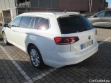  Volkswagen  Passat Var. 2.0TDI SCR EVO 110kW Business DSG Sequential Diesel  3 #3