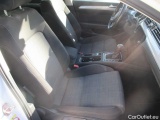  Volkswagen  Passat Var. 2.0TDI SCR EVO 110kW Business DSG Sequential Diesel  3 #5