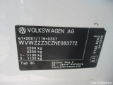  Volkswagen  Passat Var. 2.0TDI SCR EVO 110kW Business DSG Sequential Diesel  3 #8