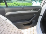  Volkswagen  Passat Var. 2.0TDI SCR EVO 110kW Business DSG Sequential Diesel  3 #20