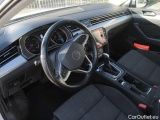  Volkswagen  Passat Var. 2.0TDI SCR EVO 110kW Business DSG Sequential Diesel  3 #23