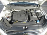  Volkswagen  Passat Var. 2.0TDI SCR EVO 110kW Business DSG Sequential Diesel  3 #25