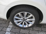  Volkswagen  Passat Var. 2.0TDI SCR EVO 110kW Business DSG Sequential Diesel  3 #33