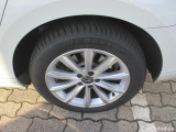  Volkswagen  Passat Var. 2.0TDI SCR EVO 110kW Business DSG Sequential Diesel  3 #36