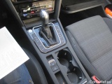  Volkswagen  Passat Var. 2.0TDI SCR EVO 110kW Business DSG Sequential Diesel  3 #42