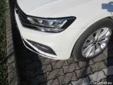 Volkswagen  Passat Var. 2.0TDI SCR EVO 110kW Business DSG Sequential Diesel  3 #44
