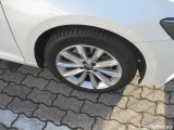  Volkswagen  Passat Var. 2.0TDI SCR EVO 110kW Business DSG Sequential Diesel  3 #46