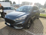  Ford  Kuga 1.5 EcoBlue 120CV 2WD ST-Line Manual Diesel  4 #2