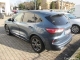  Ford  Kuga 1.5 EcoBlue 120CV 2WD ST-Line Manual Diesel  4 #3