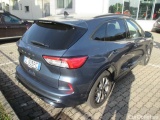  Ford  Kuga 1.5 EcoBlue 120CV 2WD ST-Line Manual Diesel  4 #4
