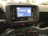  Fiat  Panda 1.0 FireFly 70cv S&S Hybrid Manual Petrol  5 #10