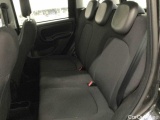  Fiat  Panda 1.0 FireFly 70cv S&S Hybrid Manual Petrol  5 #12