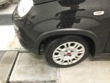  Fiat  Panda 1.0 FireFly 70cv S&S Hybrid Manual Petrol  5 #22