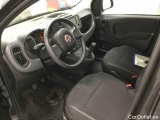  Fiat  Panda 1.0 FireFly 70cv S&S Hybrid Manual Petrol  5 #52