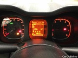  Fiat  Panda 1.0 FireFly 70cv S&S Hybrid Manual Petrol  5 #56
